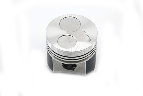 1A091-21113 PISTON
