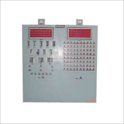 Electrical Panels