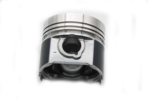 1A091-21903 PISTON