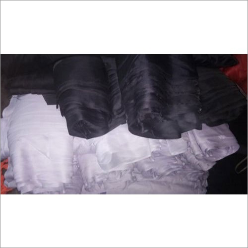 Plain Dyed Roto Fabric - Tear Resistant, Soft Texture, Available In Various Colors, Custom Lengths Available | Ideal For Textile And Garment Industries