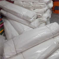 वॉशेबल शॉपिंग बैग फ़ैब्रिक