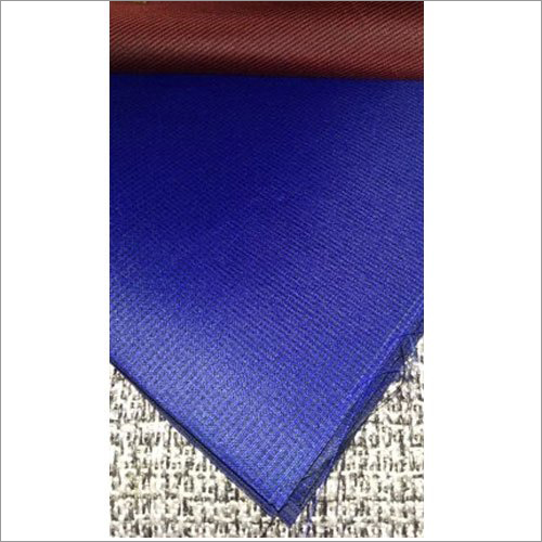 असाधारण रूप से सॉफ्ट यार्न डाईड पॉकेटिंग फैब्रिक