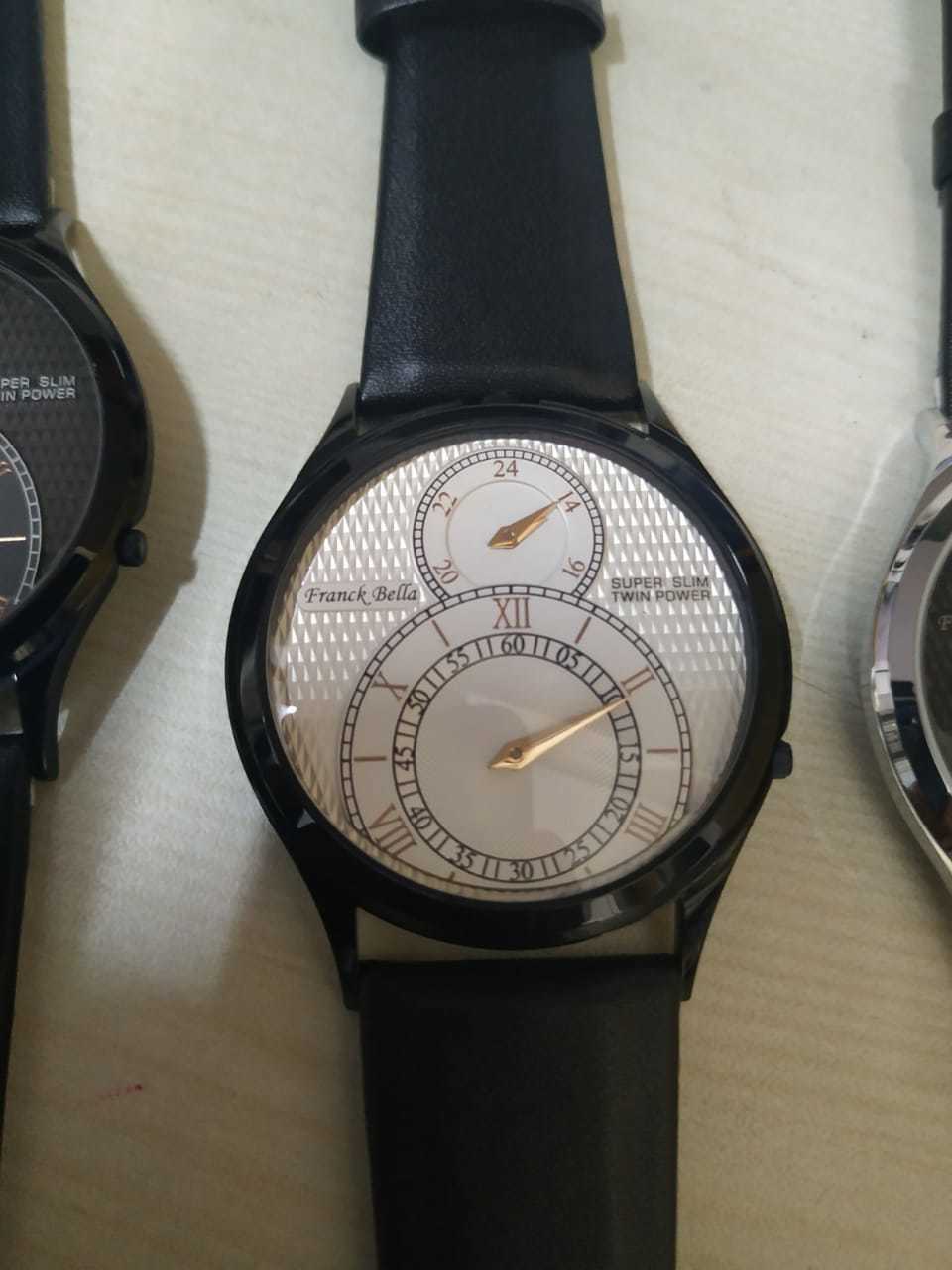 Angol Watch Anglo Swiss Wrist Watch at Best Price in Kolkata | Anglo Swiss Watch Co.