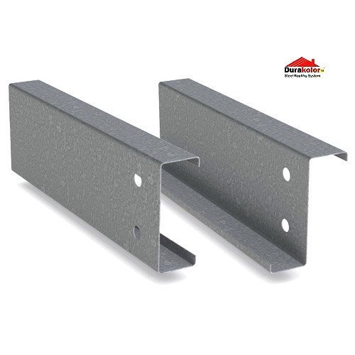 एमएस जेड और सी पर्लिन