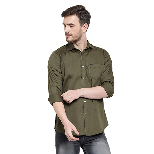 Mens Exclsuive Shirts Gender: Male