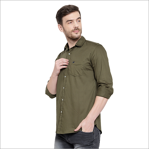 Mens Exclsuive Shirts Gender: Male