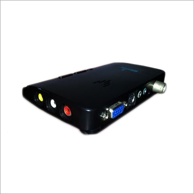 एनालॉग टीवी ट्यूनर_01