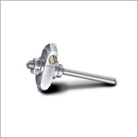 Hammer Diamond Tools