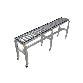 Roller Conveyor