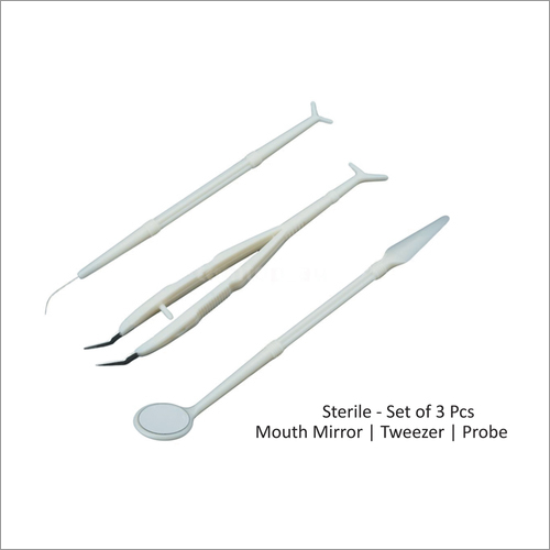 डिस्पोजेबल पीएमटी सेट जेंडर: यूनिसेक्स