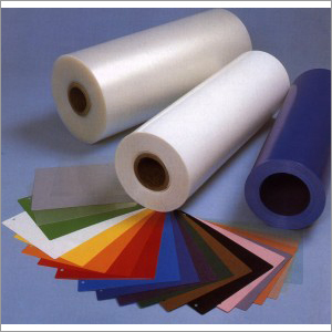 Polypropylene Pp Sheet
