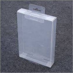 Polypropylene Pp Box