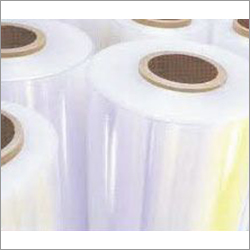 CPP Film - Soft Transparent Single-Layer | Ideal for Versatile Lamination Applications, Enhancing Visual Clarity and Protection