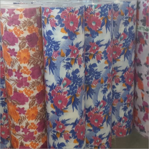 Printed Roofing Sheet - Polypropylene Material | Durable and Versatile Roofing Solution for Enhanced Weather Resistance and Longevity