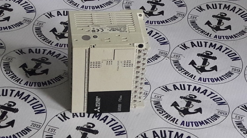 मित्सुबिशी FX3SA-30MR-CM