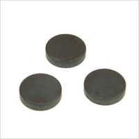 बटन मैग्नेट