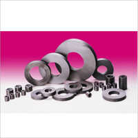 सिरेमिक मैग्नेट