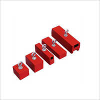 होल्डिंग मैग्नेट