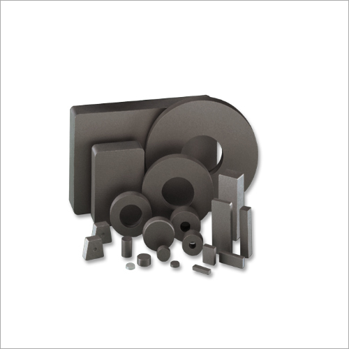 स्टील परमानेंट मैग्नेट कपलिंग