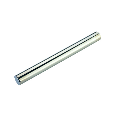 Steel Magnetic Bars