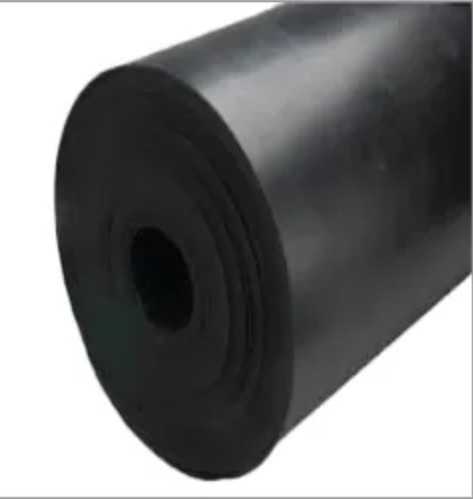 ईपीडीएम रबर शीट
