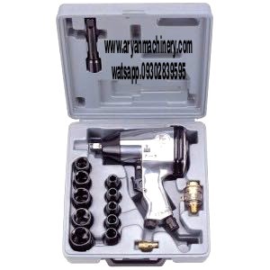 Steel Alloy Tyre Changer