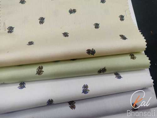 CALVERY PRINT