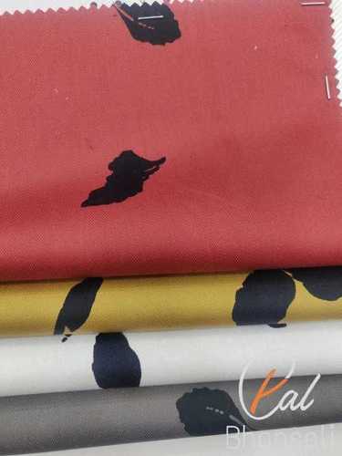 SHIRTING FABRIC