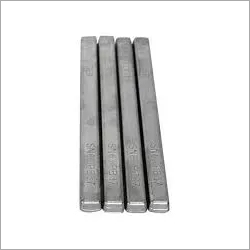 मेटल्स लोड स्टिक्स अनुप्रयोग: औद्योगिक