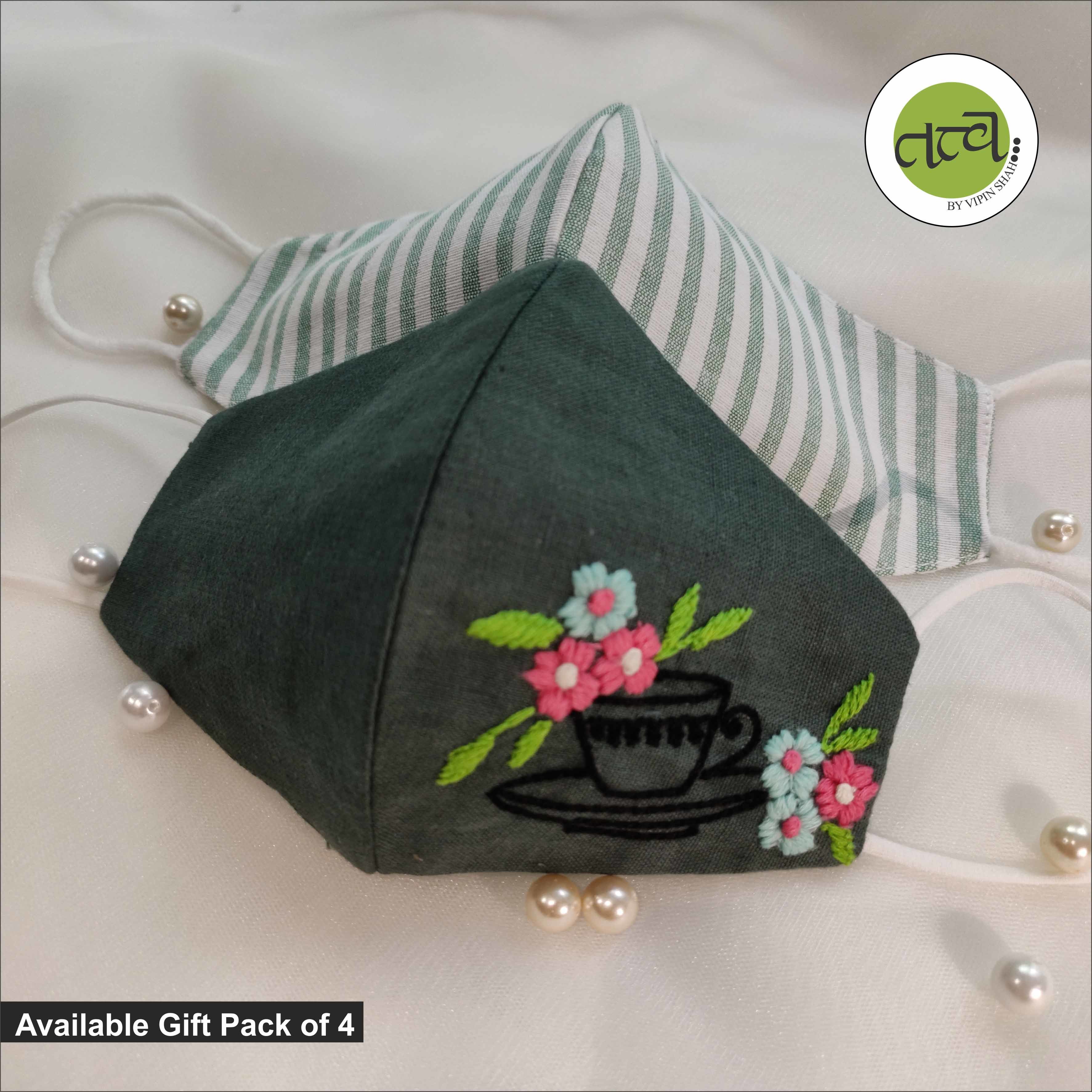 Cffmask 0044 Gender: Unisex