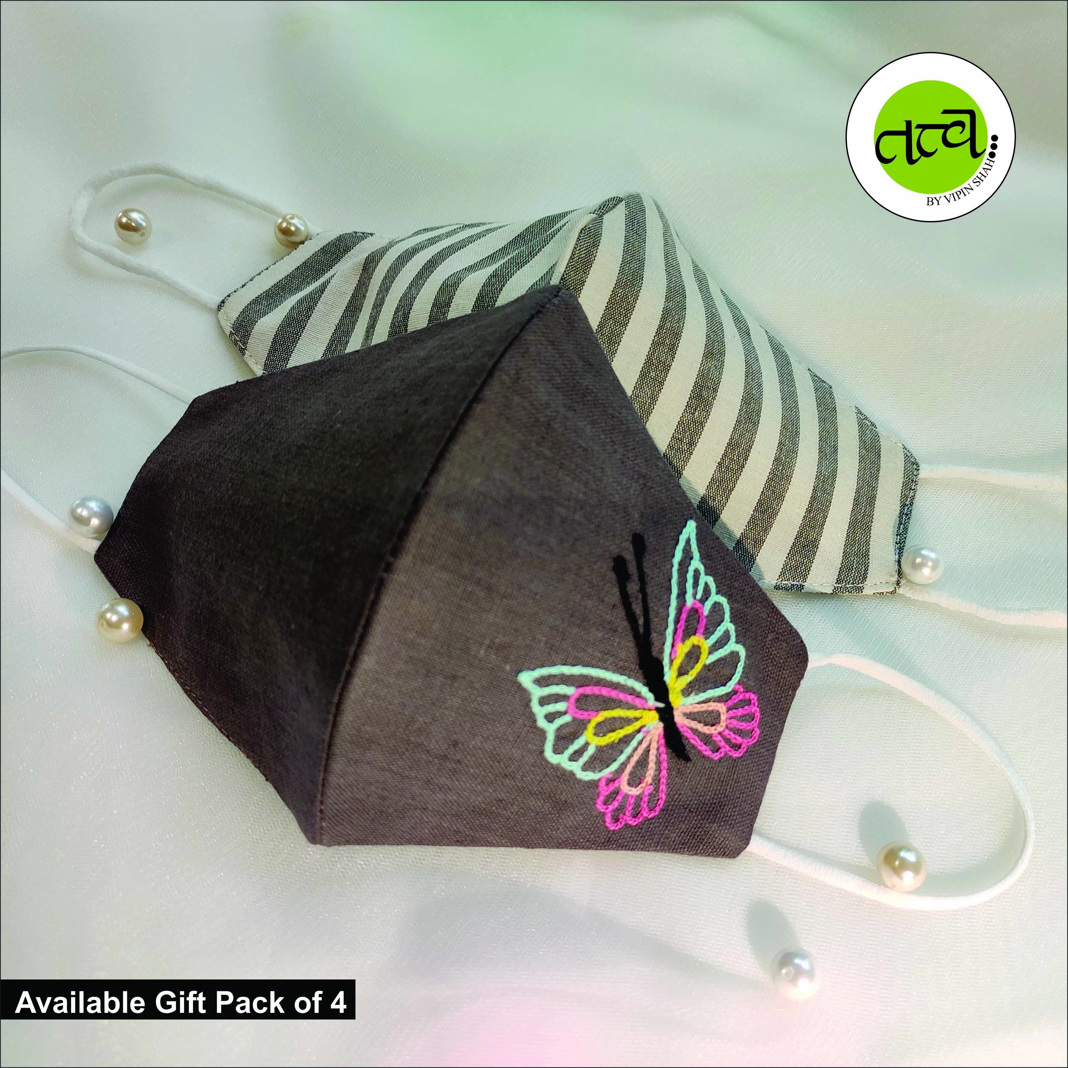 Cffmask 0055 Gender: Unisex