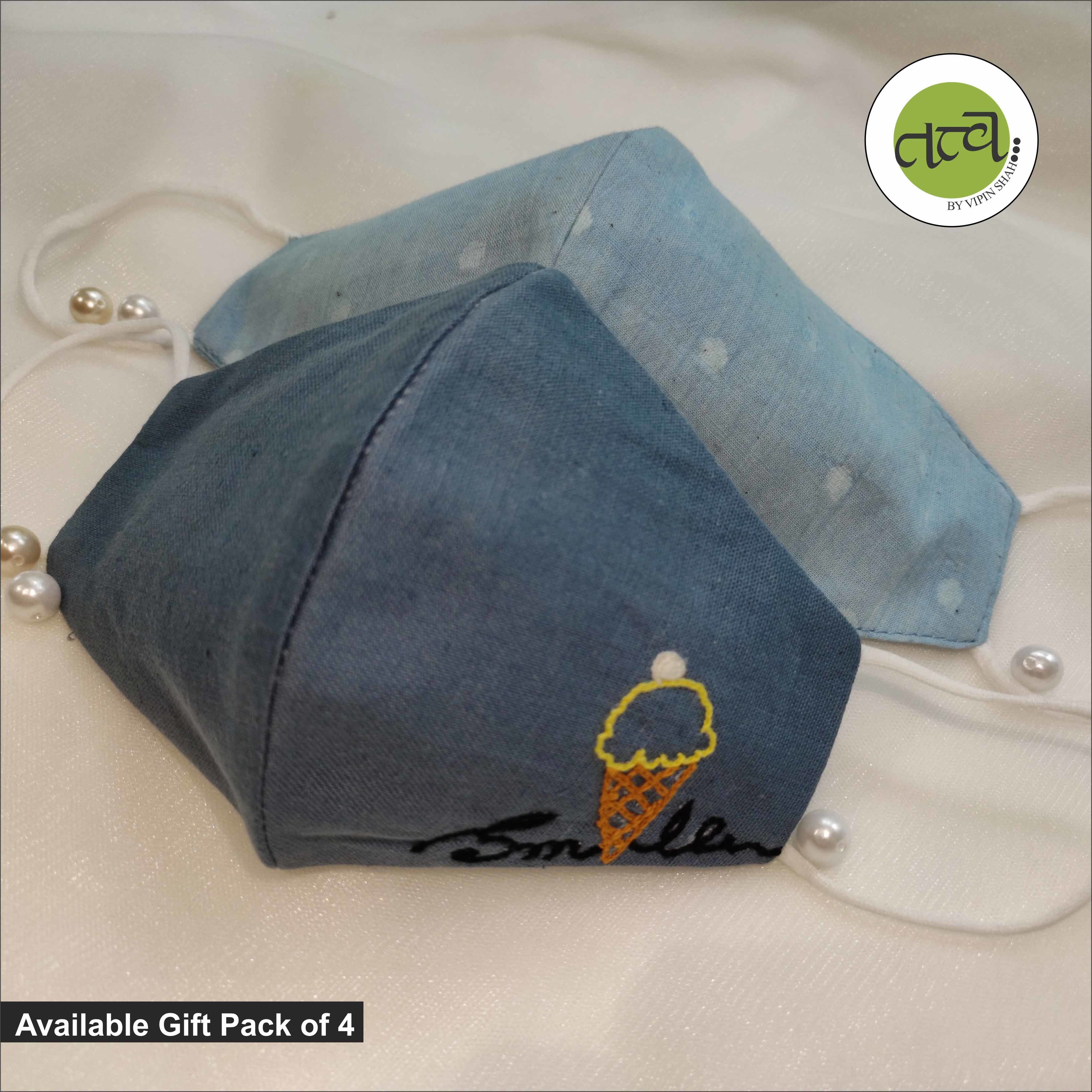 Cffmask 0077 Gender: Unisex