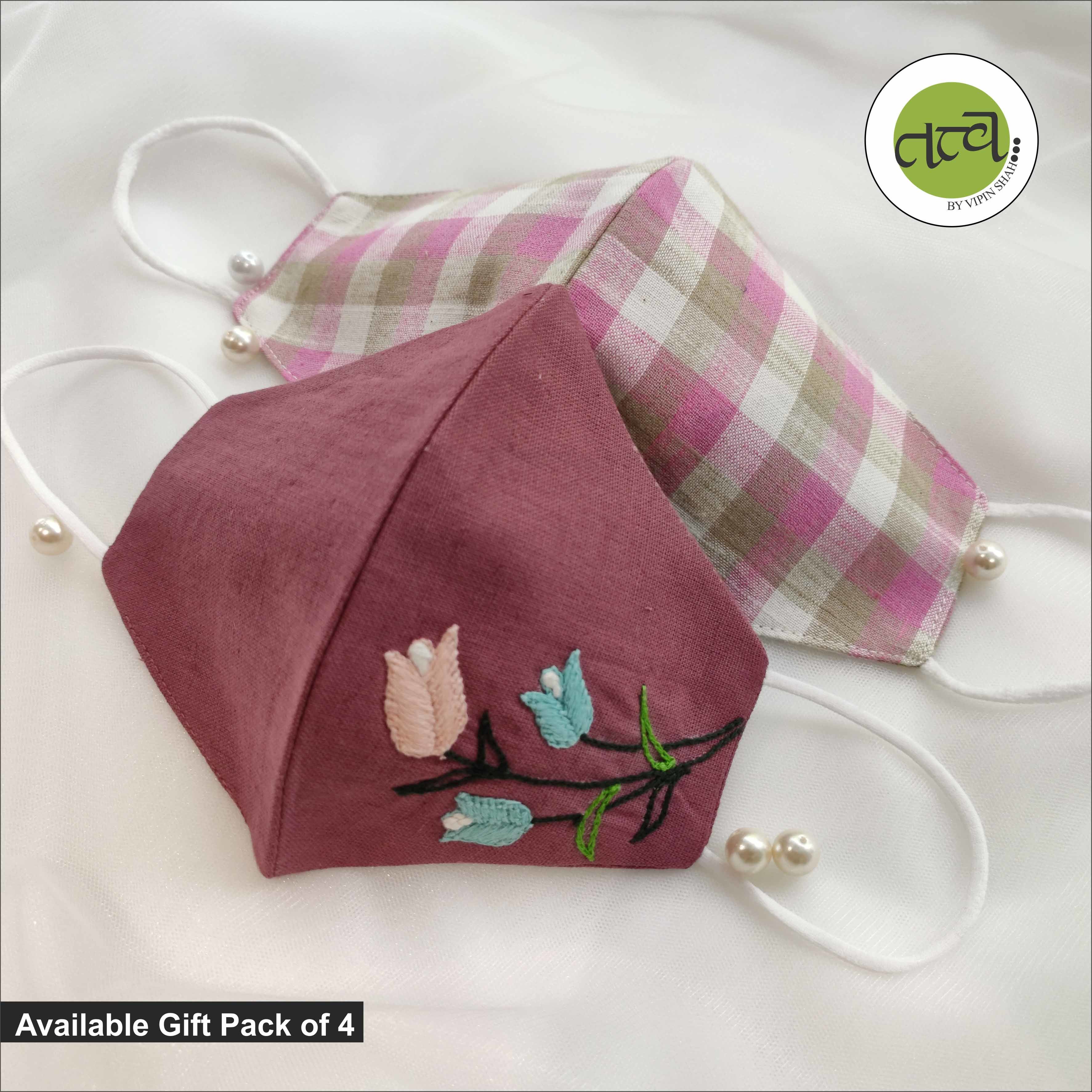 Cffmask 0088 Gender: Unisex
