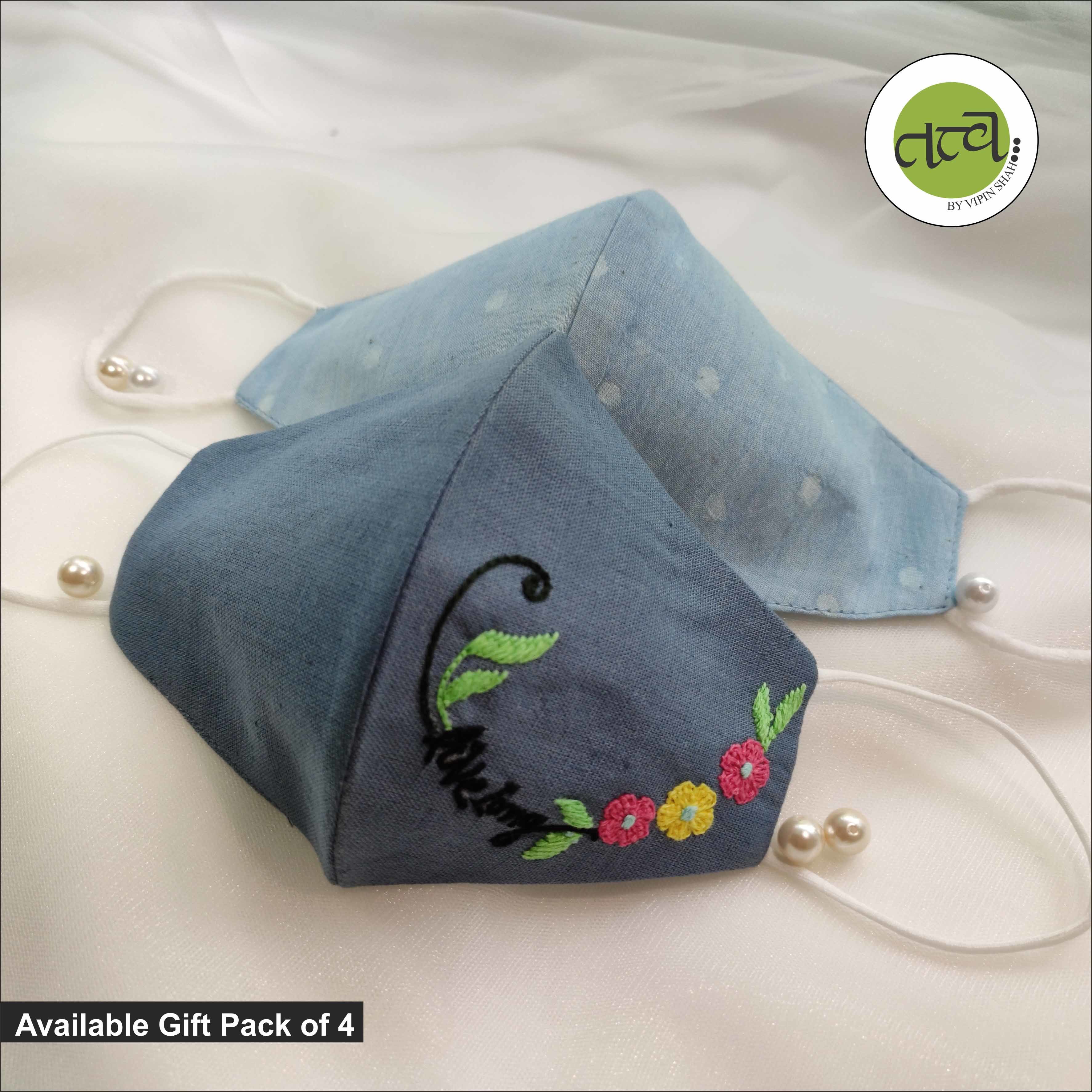 Cffmask 0099 Gender: Unisex