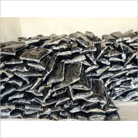 9015 उड़ा बिटुमेन