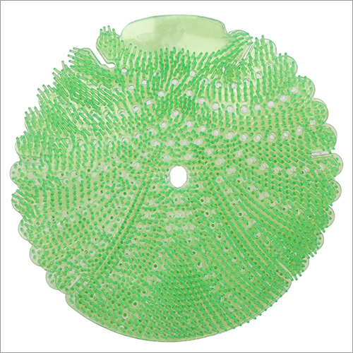 सुगंधित मूत्रालय स्क्रीन