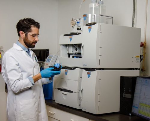 मैनुअल और इलेक्ट्रिकल सीटीएम कैलिब्रेशन