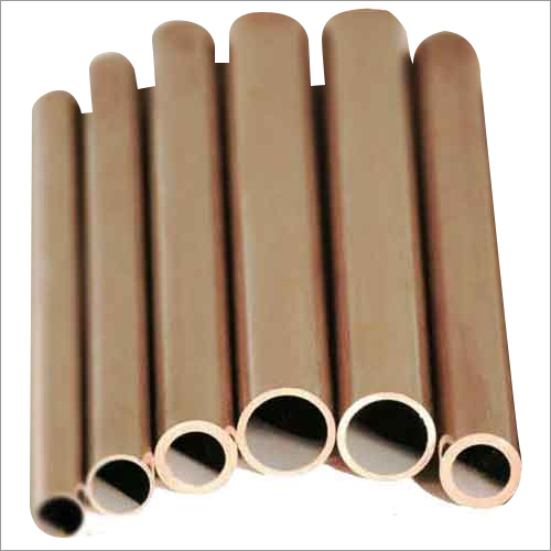 90-10 क्यूप्रो निकेल