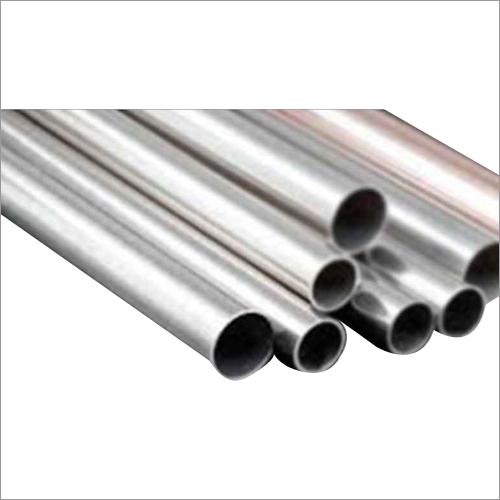 क्यूप्रो निकेल