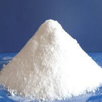Potassium Meta Bisulphite Application: Pharmaceutical