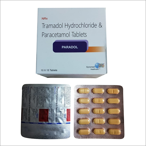 gabapentin tramadol synergy