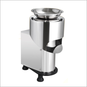 Potato Slicer