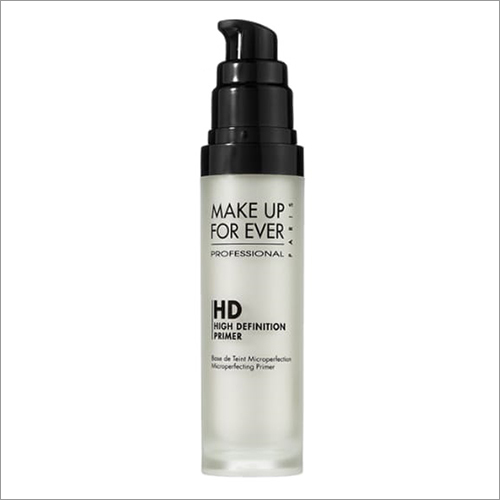 High Definition Primer