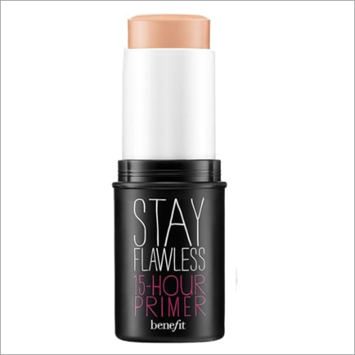 Flawless Primer Stick