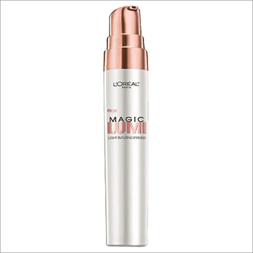L'Oreal Lumi Light Infusing Primer