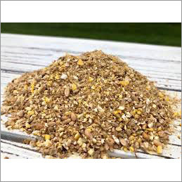 Cow Feed