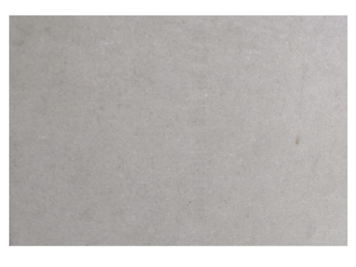 व्हाइट मार्बल