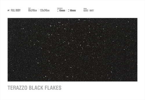 फ्लेक्स आर्टिफिशियल ग्रेनाइट