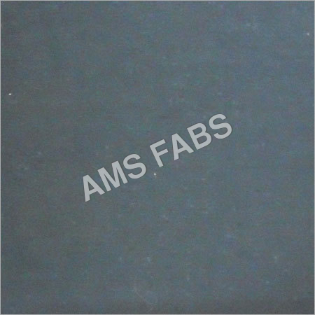 विस्कोस लाइक्रा जर्सी