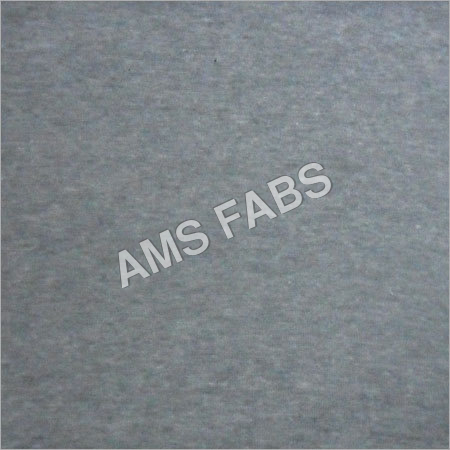 मिलावट वेलोर